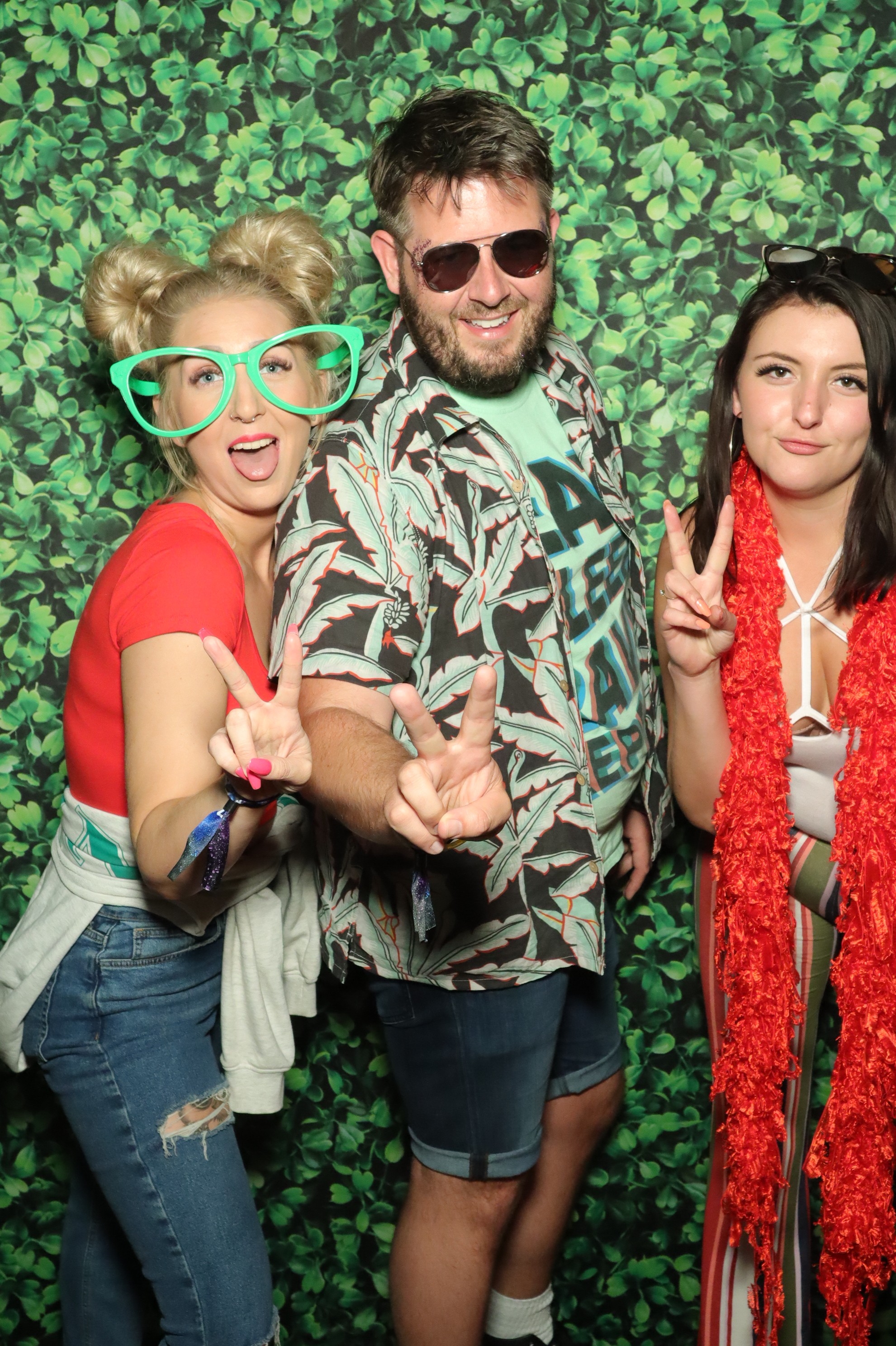 Thames Tower Party | View more photos from the event at gallery.myphotoboothexperience.co.uk/u/MyPhotoBoothExperienceLtd/Thames-Tower-Party